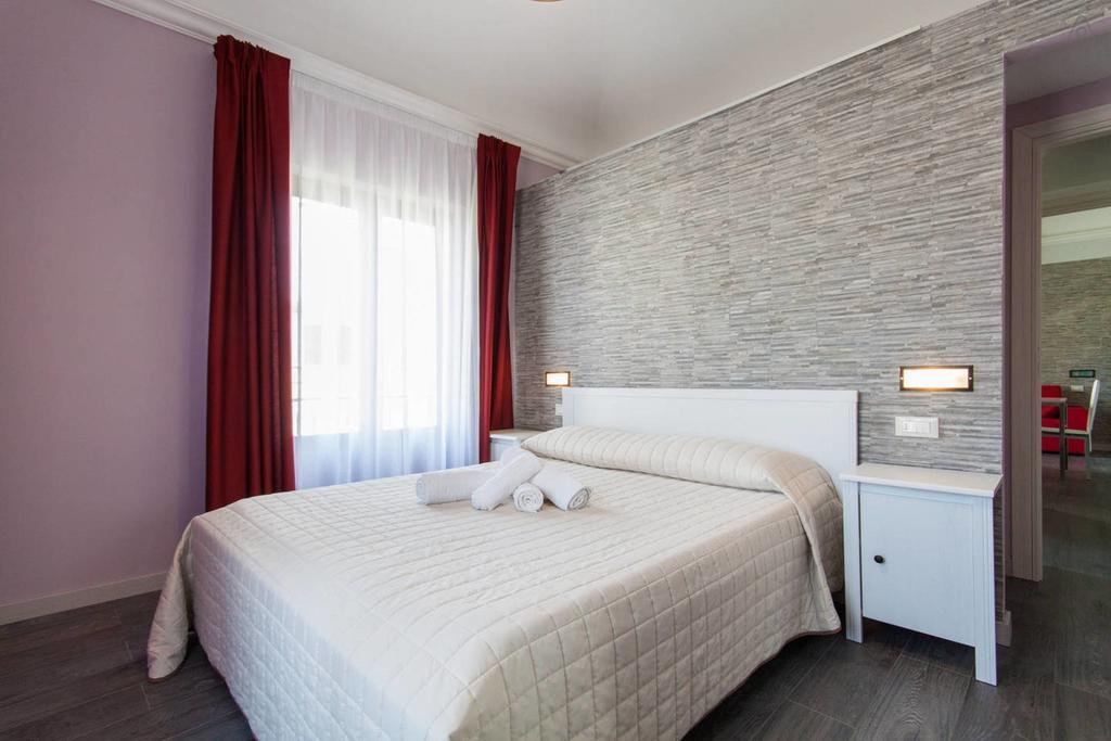 Emporium Castellammare del Golfo